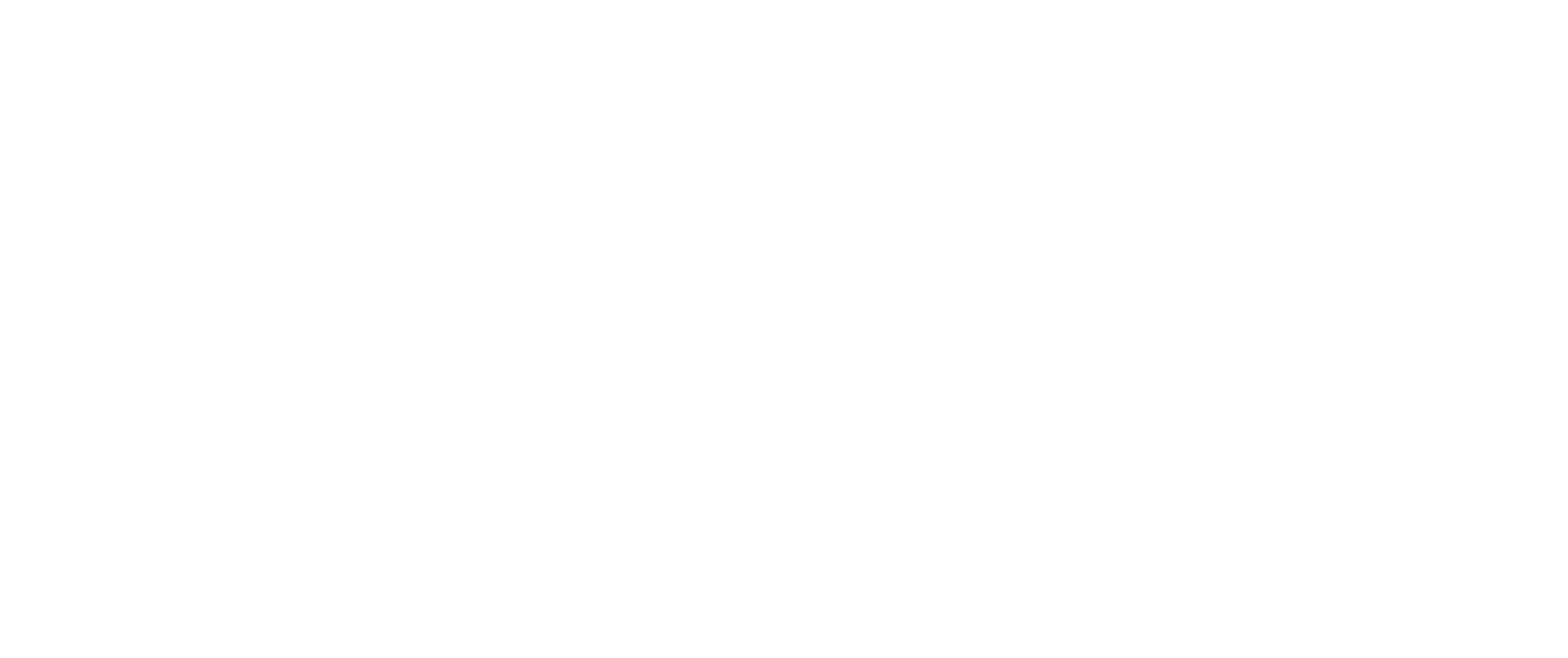 Veldbridge Veldbridge